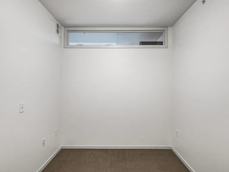 The Flats at West End — Photo 40