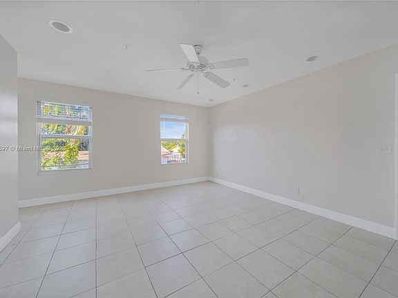 4th image of 2099 NW 26th Ave APT 2B