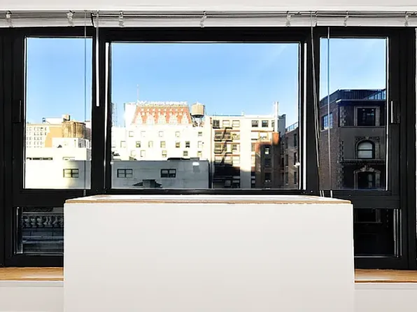 1 Irving Place image 6 of 15