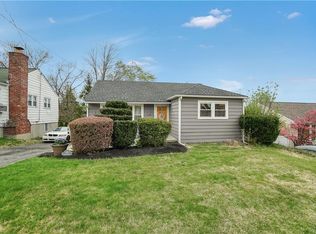 146 Croydon Rd, Yonkers, NY 10710