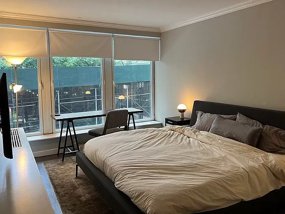 5th image of 90 William St APT 2A
