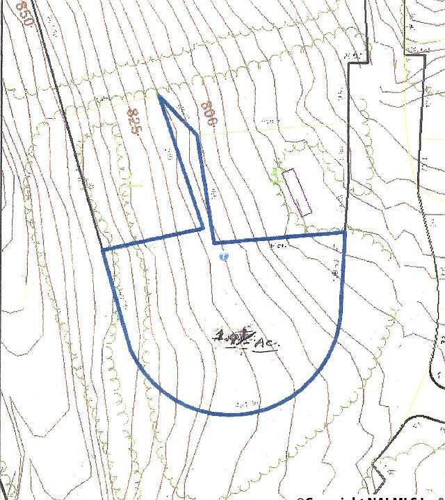 2nd image of 0 SE Dug Hill Rd