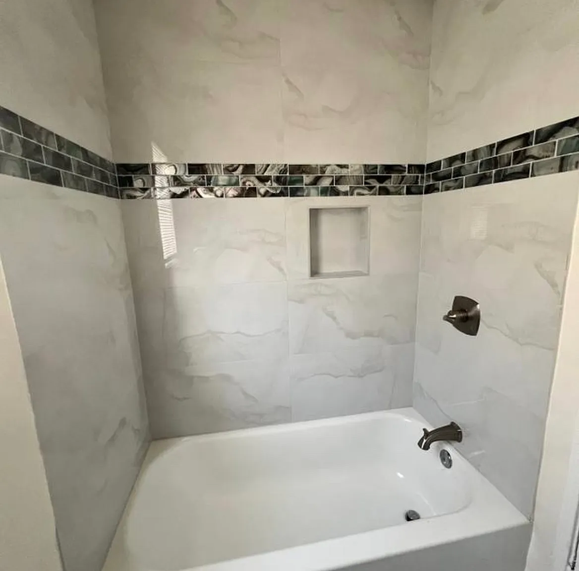 Studio, 550 sqft, $1,700 — Photo 2