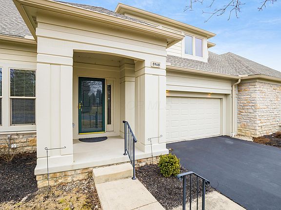 5th image of 5968 Roundstone Pl #9C