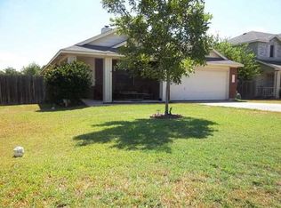 218 Amandas Way, Buda, TX 78610