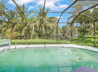 51 Constitution Dr, Naples, FL 34112