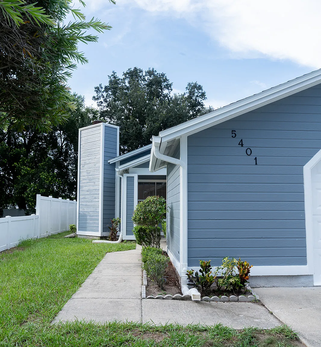 4 bed, 1500 sqft, $3,000 — Photo 3