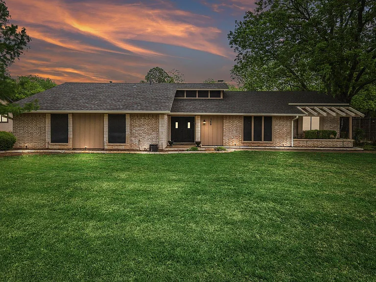 568 Sellmeyer Ln — Photo 42