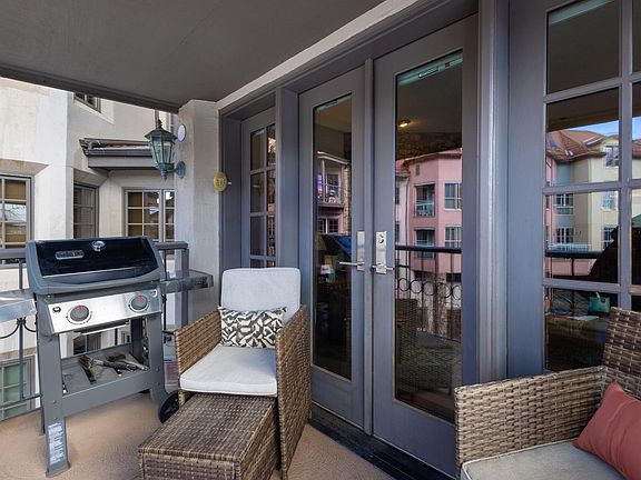 4th image of 622 Mountain Village Blvd Suite 312