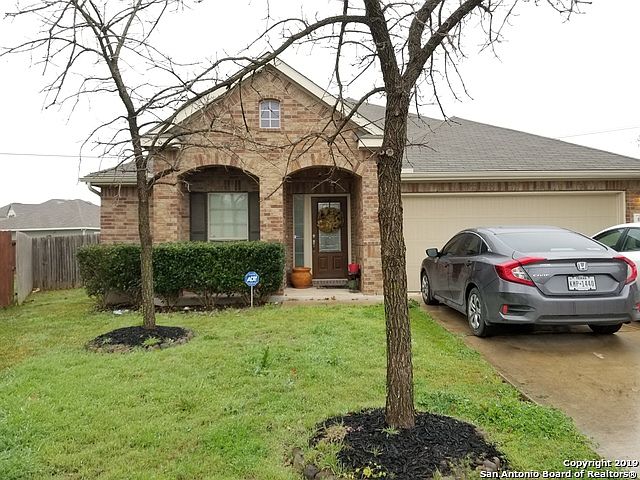 1st image of 620 Saddlehorn Way