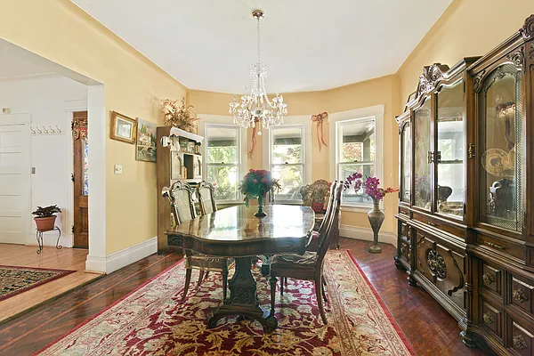 Sold by Corcoran | media 22