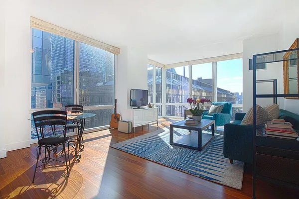 Sold by Bohemia Realty Group | media 1