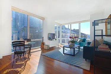 Sold by Bohemia Realty Group