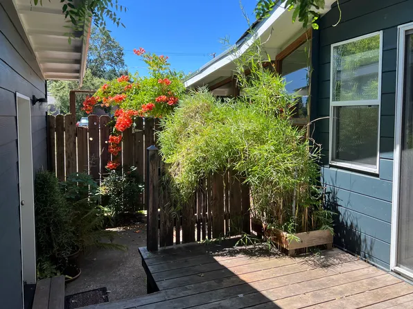 255 S Humboldt St #A, Willits, CA 95490