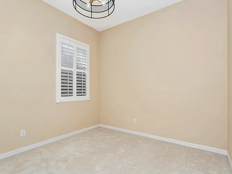 7214 Belleisle Gln — Photo 17
