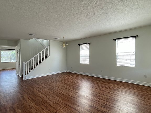 Photo Jun 14 2024, 11 57 29 AM_06142024