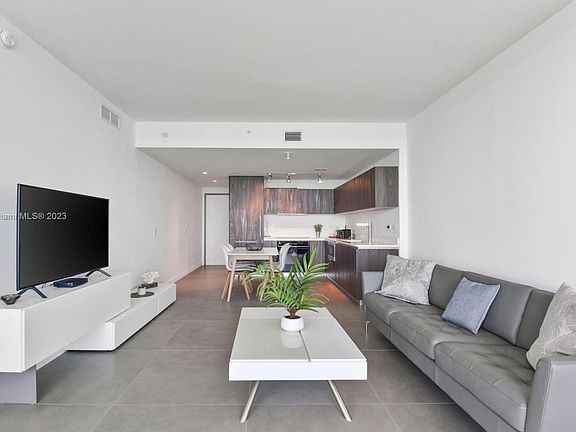 2nd image of 3131 NE 7th Ave Unit 305