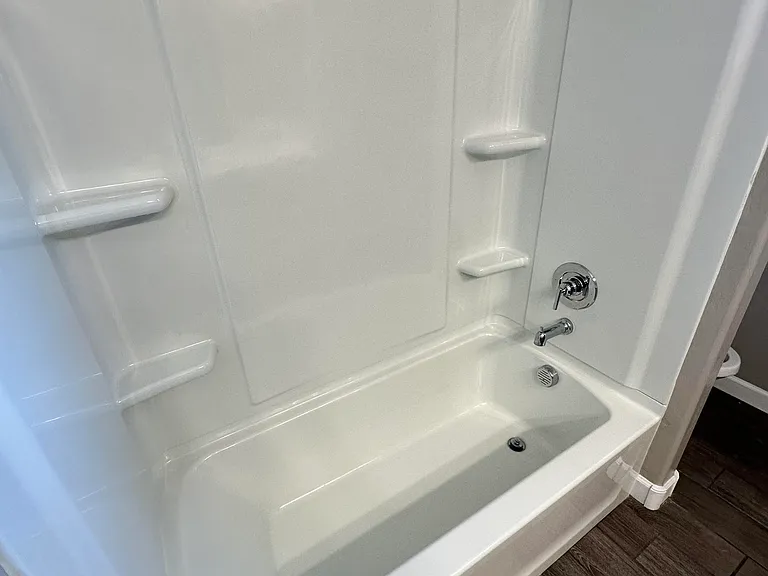 1077 W Tuli Way — Photo 11