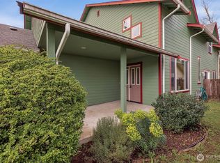 1726 10th Ave SE, Olympia, WA