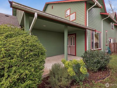 1726 10th Avenue SE, Olympia, WA, 98501