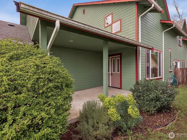 1726 10th Avenue SE, Olympia, WA 98501