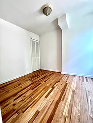 Rented by Nolita Group