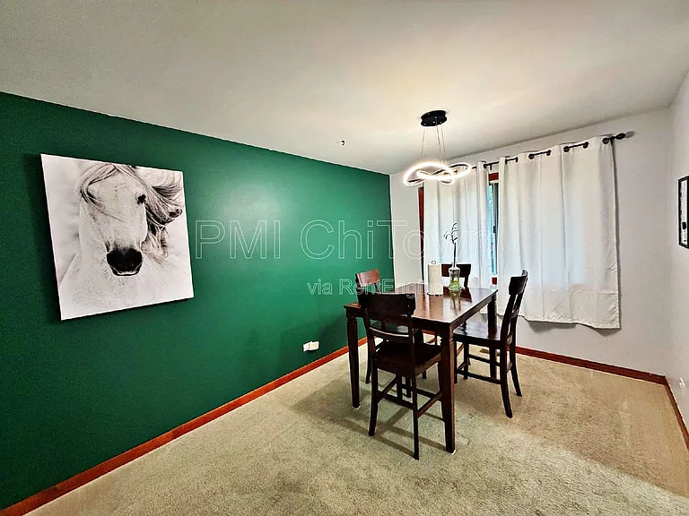 800 W Beechtree Ln — Photo 6