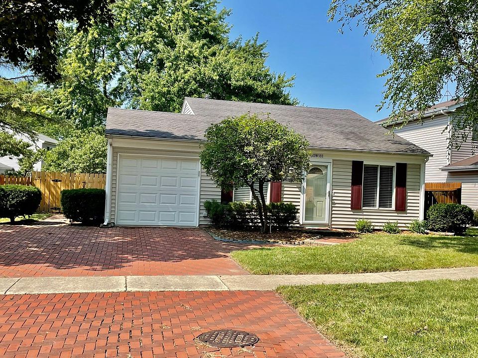 1st image of 30W181 Cynthia Ct