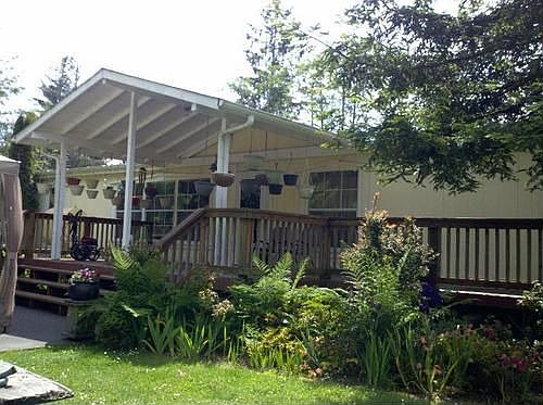 1st image of 2045 Evergreen Ln
