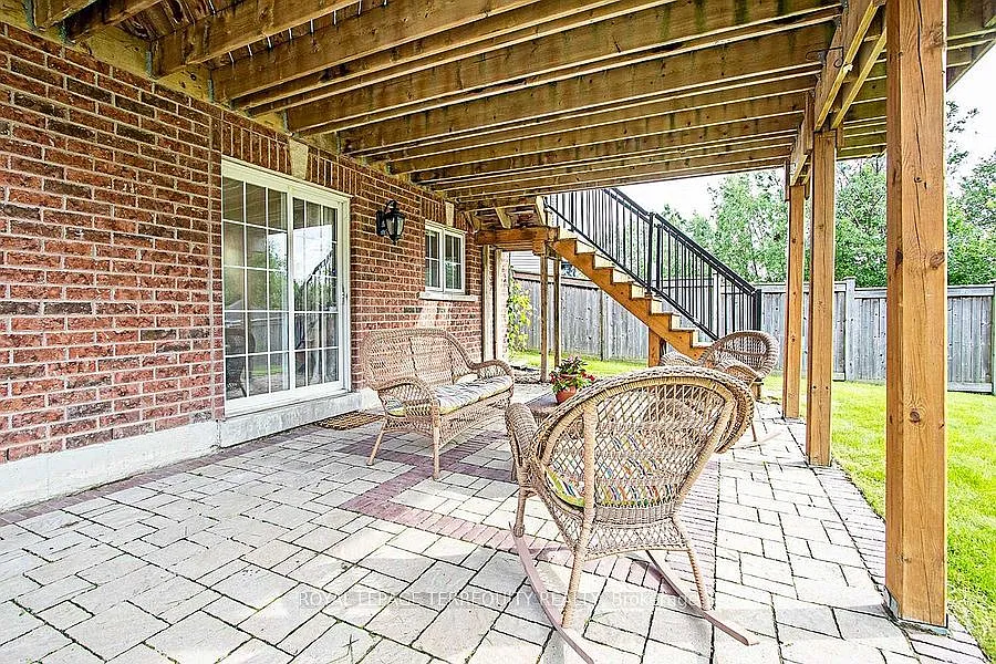 2 bed, $2,200 — Photo 4