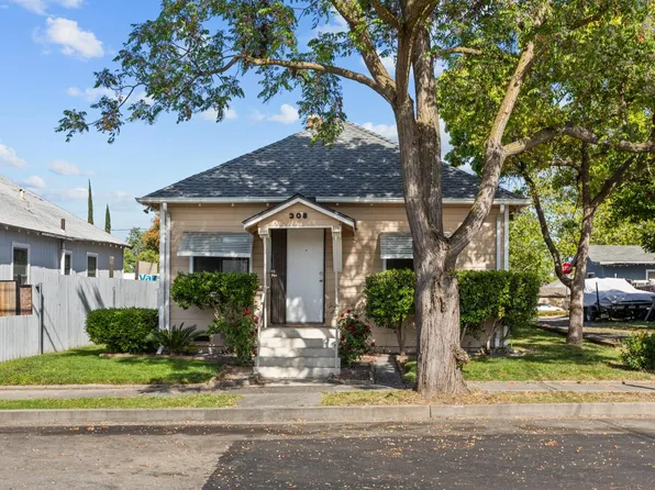 308 Hill Ave, Roseville, CA 95678