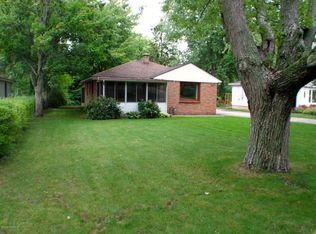 623 W 29th St, Holland, MI 49423