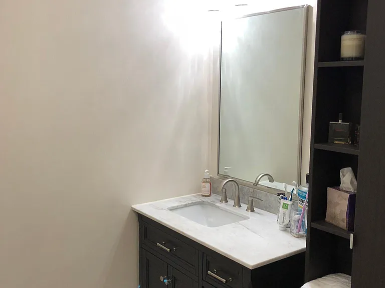 21 Wormwood St #321 — Photo 15