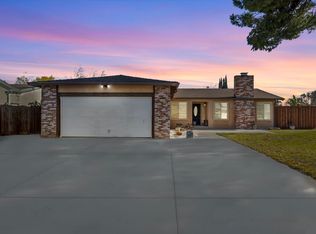 930 Amaretto Dr, Tracy, CA
