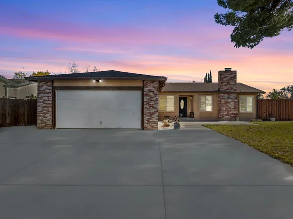 930 Amaretto Dr, Tracy, CA 95376