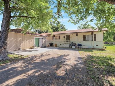 1122 French Ave, Gridley, CA, 95948
