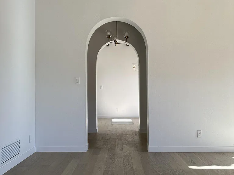 6520 N La Paloma Oeste — Photo 10