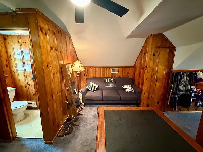 318 Lincoln Ave — Photo 54