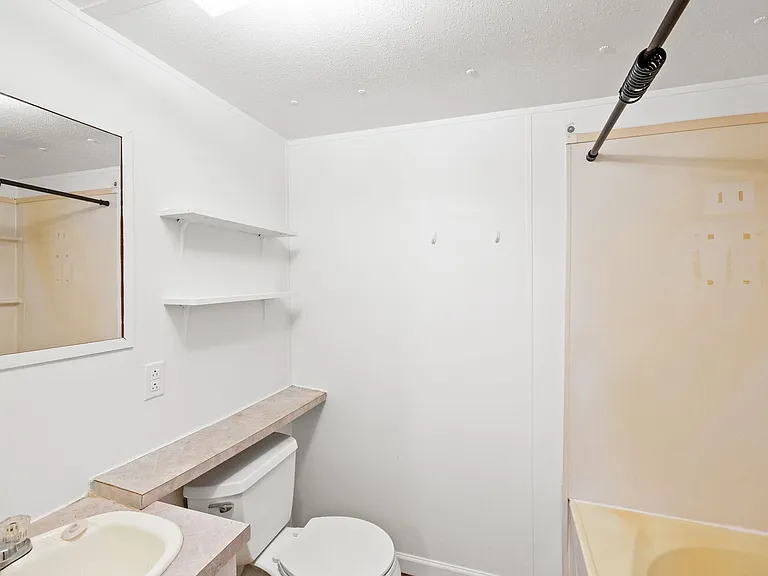 25270 Pompano Dr — Photo 15
