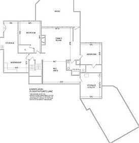 25_south_pointe_lane_floor_plans_3