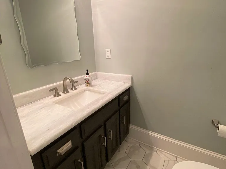 10103 Shadow Wood Dr SE — Photo 5