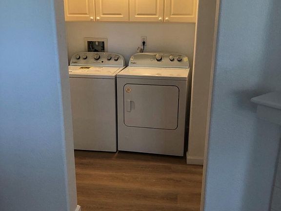 5th image of 10782 Sabre Hill Dr Unit 174