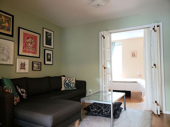 5th image of 329 De Graw St #Top