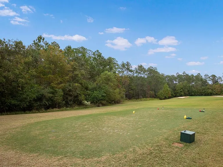 7516 Pinehurst Ct — Photo 46