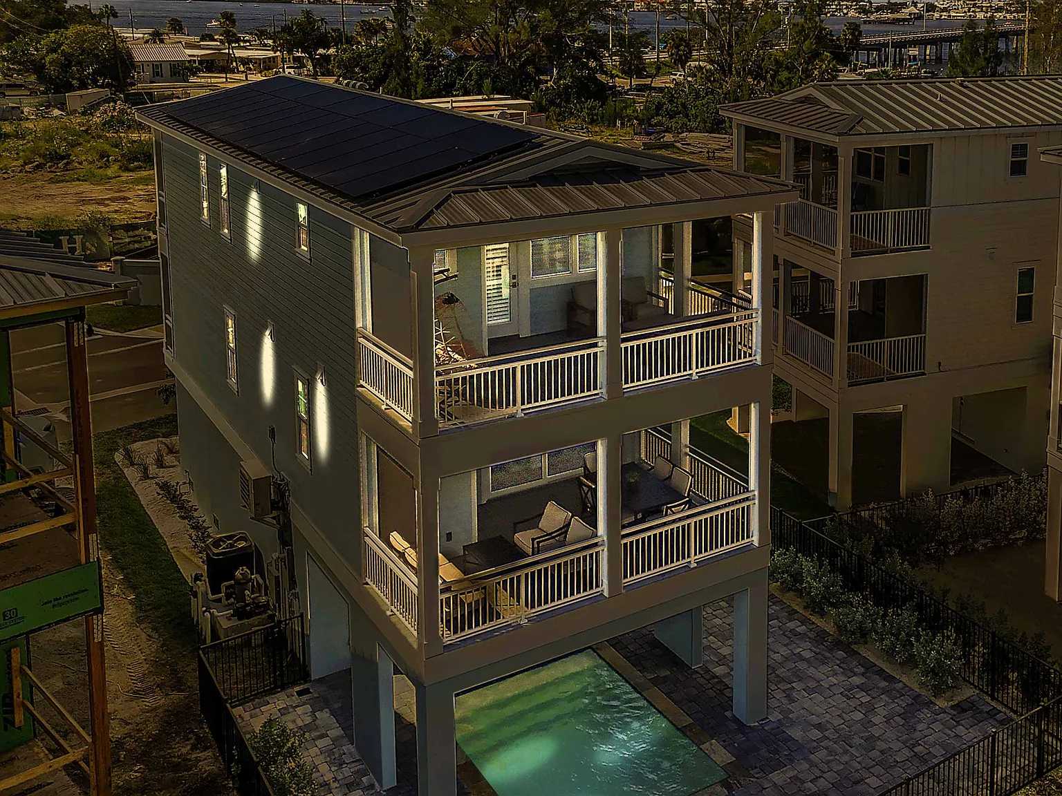 12511 Gulf Breeze Ter — Photo 1
