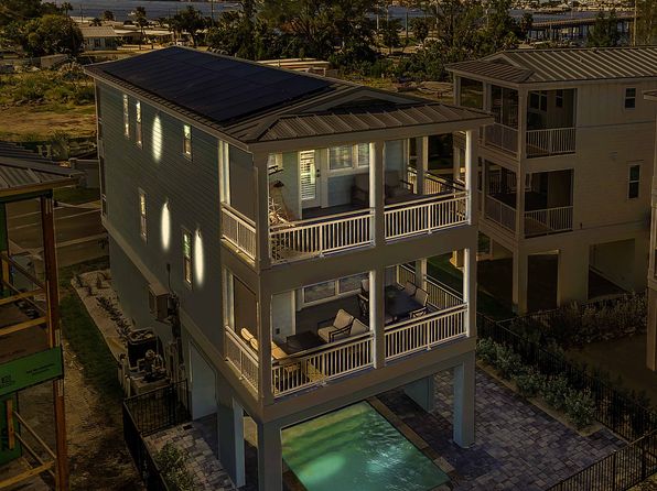12511 Gulf Breeze Ter