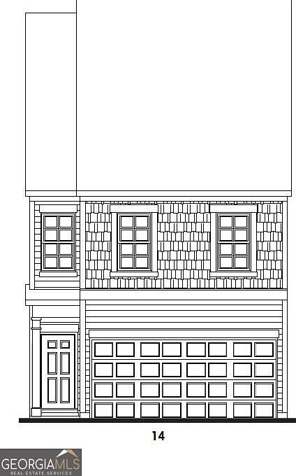 1st image of 2663 High View Ct