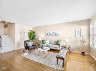 1376 Ramona Dr, Thousand Oaks, CA 91320