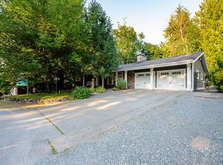 2942 Palm Cres, Abbotsford, BC V2T 2G4