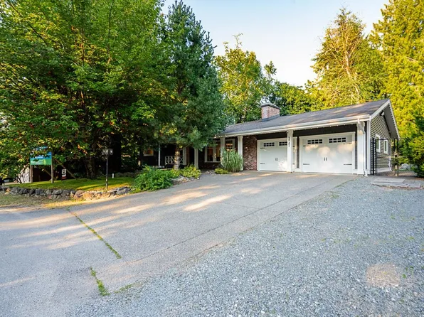 2942 Palm Cres, Abbotsford, BC V2T 2G4